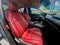 2025 Mazda Mazda3 Sedan 2.5 S Carbon Edition