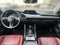 2025 Mazda Mazda3 Sedan 2.5 S Carbon Edition