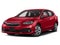 2023 Subaru Impreza 5-door CVT
