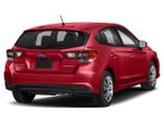 2023 Subaru Impreza 5-door CVT