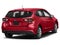 2023 Subaru Impreza 5-door CVT