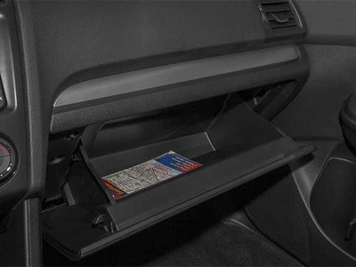 2014 Subaru XV Crosstrek Limited