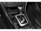 2015 Mazda Mazda6 i Touring