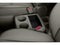 2015 Nissan Quest S