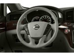2015 Nissan Quest S