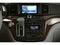 2015 Nissan Quest S