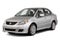 2011 Suzuki SX4 LE