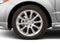 2011 Suzuki SX4 LE