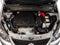 2011 Suzuki SX4 LE