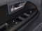 2011 Suzuki SX4 LE