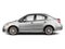 2011 Suzuki SX4 LE