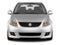 2011 Suzuki SX4 LE
