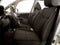 2011 Suzuki SX4 LE