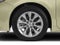 2013 Lexus ES 300h Hybrid