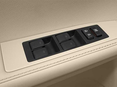 2013 Lexus ES 300h Hybrid