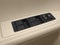 2013 Lexus ES 300h Hybrid