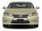 2013 Lexus ES 300h Hybrid