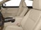 2013 Lexus ES 300h Hybrid