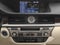 2013 Lexus ES 300h Hybrid