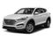2017 Hyundai TUCSON Value