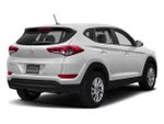 2017 Hyundai TUCSON Value