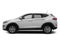2017 Hyundai TUCSON Value