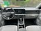 2025 Hyundai TUCSON PLUG-IN HYBRID SEL