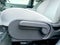 2025 Hyundai TUCSON PLUG-IN HYBRID SEL