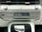 2025 Hyundai TUCSON PLUG-IN HYBRID SEL