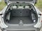 2025 Hyundai TUCSON PLUG-IN HYBRID SEL