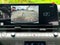 2025 Hyundai TUCSON PLUG-IN HYBRID SEL