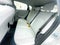 2025 Hyundai TUCSON PLUG-IN HYBRID SEL