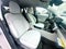 2025 Hyundai TUCSON PLUG-IN HYBRID SEL