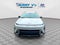 2025 Hyundai TUCSON PLUG-IN HYBRID SEL