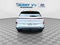 2025 Hyundai TUCSON PLUG-IN HYBRID SEL