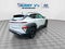 2025 Hyundai TUCSON PLUG-IN HYBRID SEL