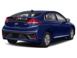 2022 Hyundai IONIQ HYBRID SE