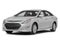 2013 Hyundai SONATA HYBRID Limited W/Panoramic Sunroof Pkg