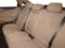 2013 Hyundai SONATA HYBRID Limited W/Panoramic Sunroof Pkg