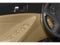 2013 Hyundai SONATA HYBRID Limited W/Panoramic Sunroof Pkg