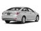 2013 Hyundai SONATA HYBRID Limited W/Panoramic Sunroof Pkg