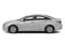 2013 Hyundai SONATA HYBRID Limited W/Panoramic Sunroof Pkg