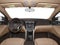 2013 Hyundai SONATA HYBRID Limited W/Panoramic Sunroof Pkg