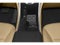 2013 Hyundai SONATA HYBRID Limited W/Panoramic Sunroof Pkg
