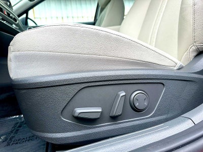 2022 Hyundai SONATA HYBRID Limited