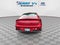2022 Hyundai SONATA HYBRID Limited