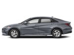 2022 Hyundai ELANTRA SE