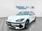 2025 Hyundai IONIQ 6 SE
