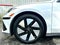 2025 Hyundai IONIQ 6 SE