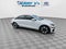 2025 Hyundai IONIQ 6 SE
